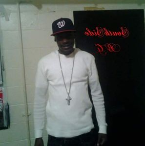 Meet your Posher, Toon